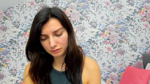 luckysandra @ myfreecams on 20240131