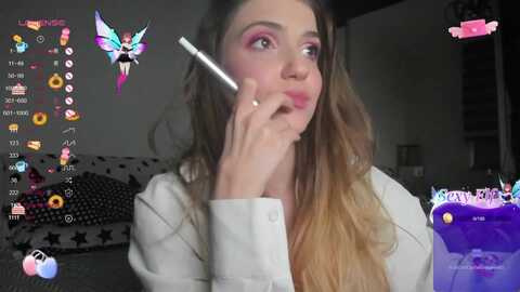 sweetlolaa