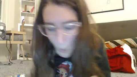 alicefunker @ myfreecams on 20240201