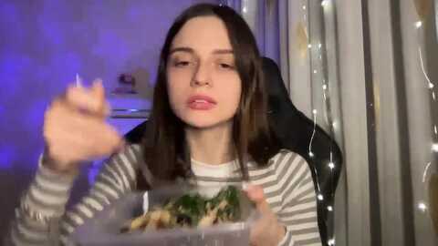 avafleur