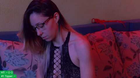 aydenbelle @ myfreecams on 20240201