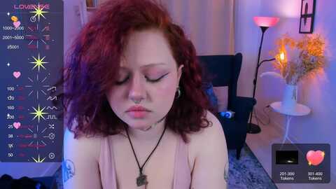 bitchofsun @ myfreecams on 20240201
