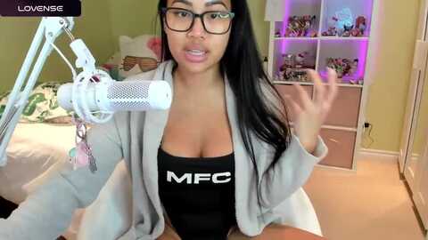callme_pj @ myfreecams on 20240201