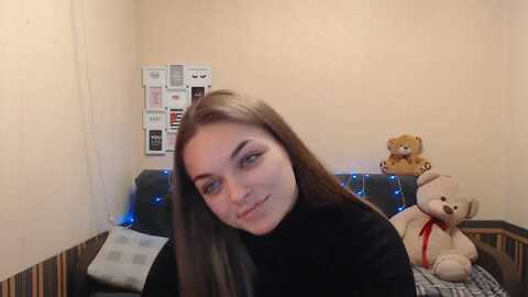 chaynea