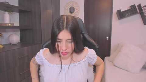 iris_westt