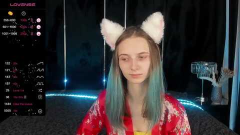 jessiemoons