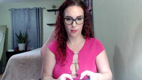 leah_maeve