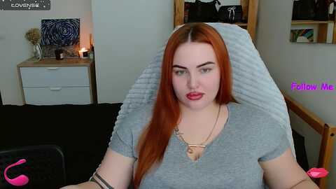 leila_beayte_ @ myfreecams on 20240201