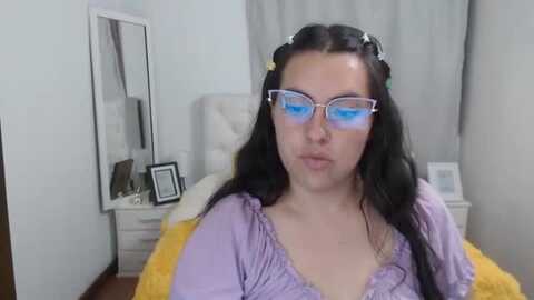 melody_cute @ myfreecams on 20240201