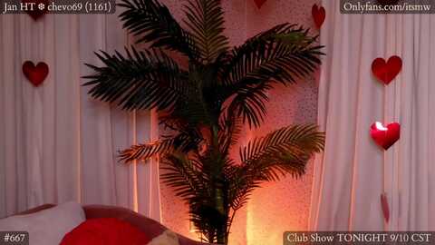 mystywaterz @ myfreecams on 20240201
