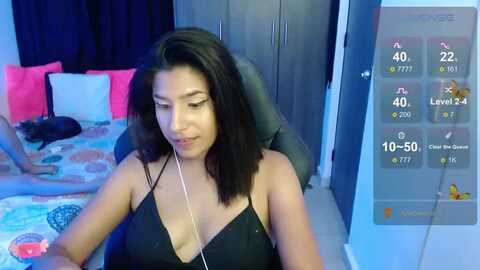 prettyfriends @ myfreecams on 20240201