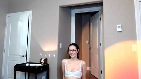 slut4nothing