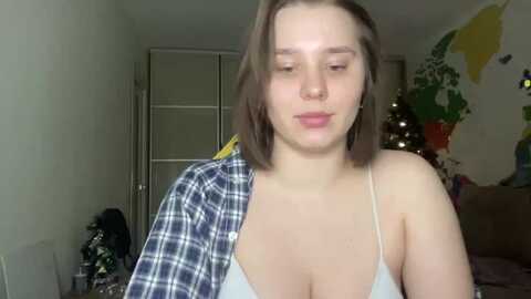 tifanytatum @ myfreecams on 20240201