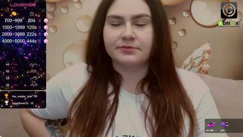 xxlhugeboobs