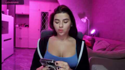 ann_baby_ivy