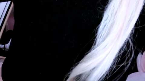 bambidoll00 @ myfreecams on 20240202