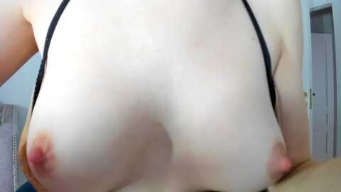 barbiex @ myfreecams on 20240202