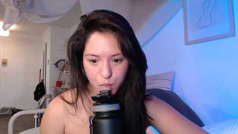 caitlinnn_