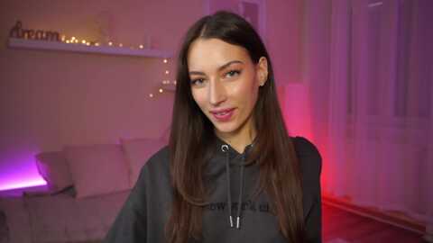 emily_grey69 @ myfreecams on 20240202