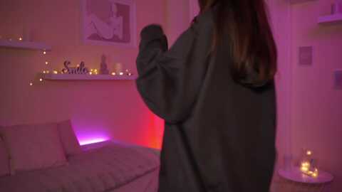 emily_grey69 @ myfreecams on 20240202