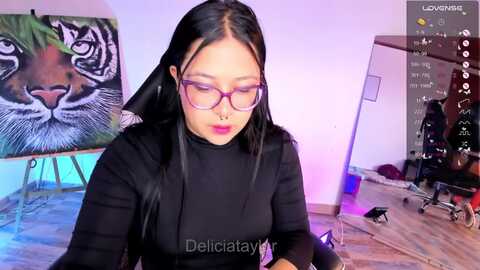 emy_xdy