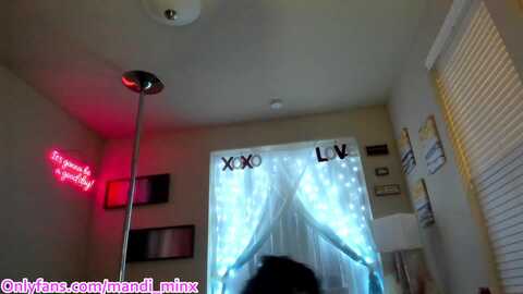 mandi_minx