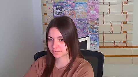 miya_loveee @ myfreecams on 20240202