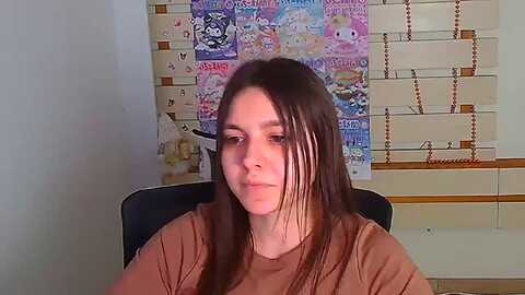 miya_loveee @ myfreecams on 20240202