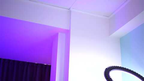 raquellevon @ myfreecams on 20240202