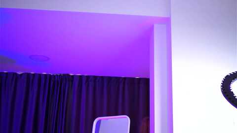 raquellevon @ myfreecams on 20240202