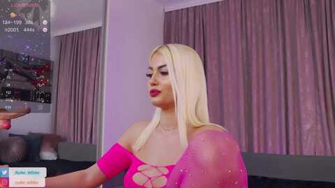 ryderwilder @ myfreecams on 20240202