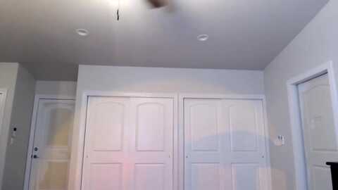 slut4nothing