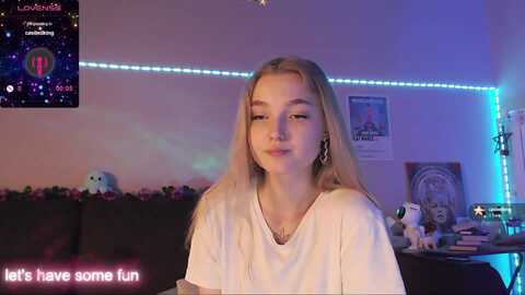 sweetmimia @ myfreecams on 20240202
