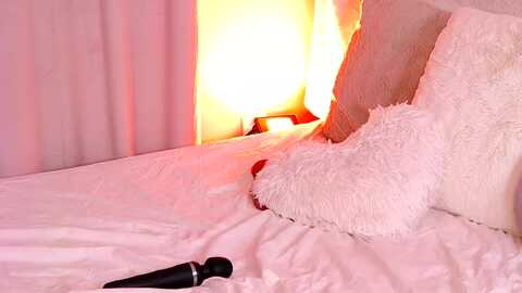 sweetsin @ myfreecams on 20240202