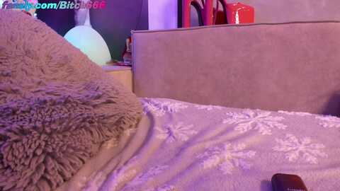 yourcutekitty @ myfreecams on 20240202