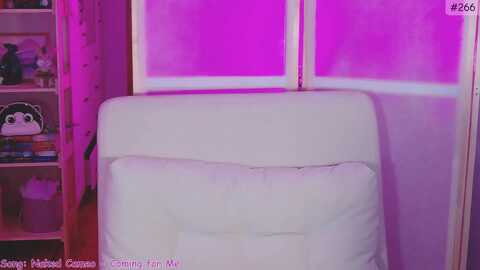 alcogirl @ myfreecams on 20240203