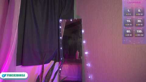 cinderella36 @ myfreecams on 20240203