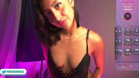 cinderella36 @ myfreecams on 20240203