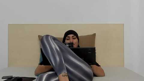 elyshaarabian