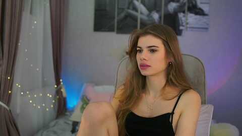 rileyreid_18 @ myfreecams on 20240203