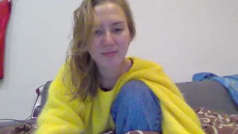 riversong_
