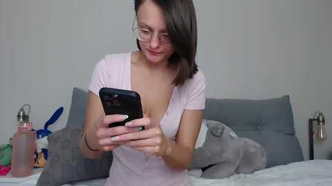 ruby_oharax @ myfreecams on 20240203