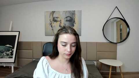 sweetrachelll