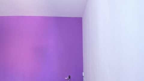 bonnie_benet @ myfreecams on 20240204