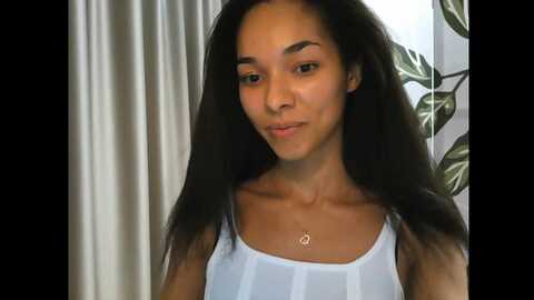 carmel_dee