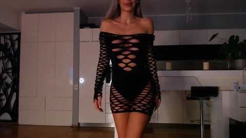 d_y_y @ myfreecams on 20240204