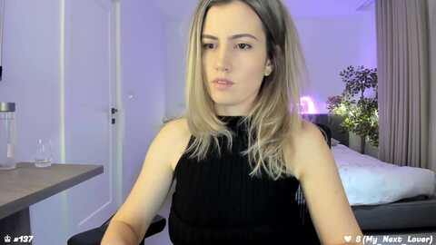 happyendings_ @ myfreecams on 20240204