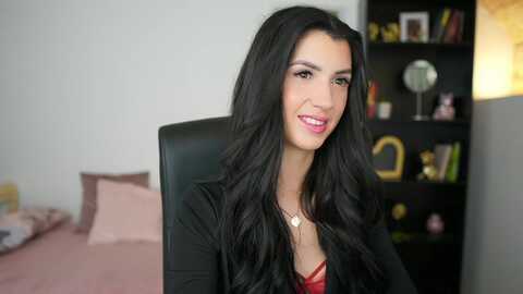 julia_roca @ myfreecams on 20240204