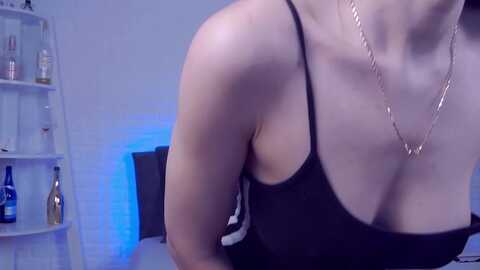 krissdevis @ myfreecams on 20240204