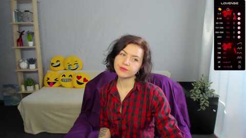 lilia_bern